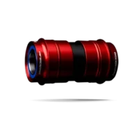 Wkład supportu ceramic speed: BB-M30-EVO