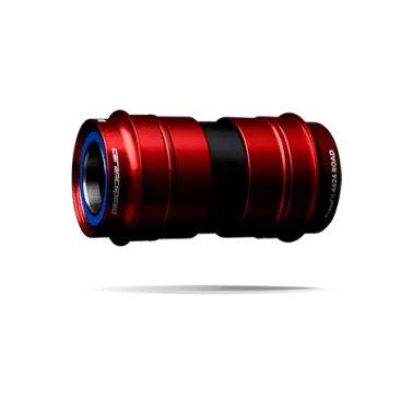 Wkład supportu ceramic speed: BB-M30-EVO