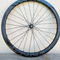KOŁA MTB 29" KARBONOWE DT SWISS 350