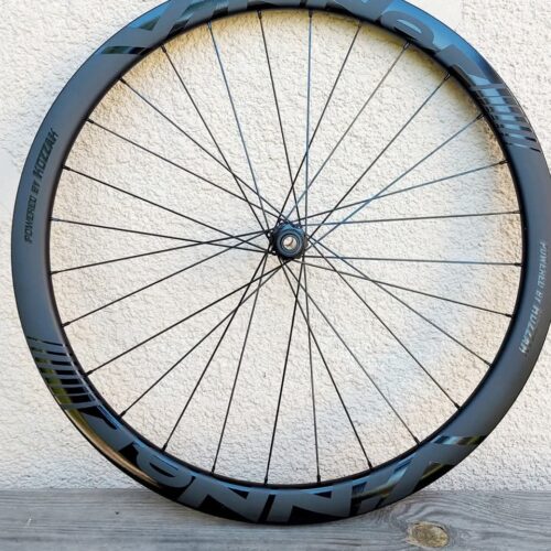 KOŁA MTB 29" KARBONOWE DT SWISS 350