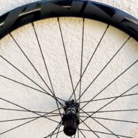 KOŁA MTB 29" KARBONOWE DT SWISS 350