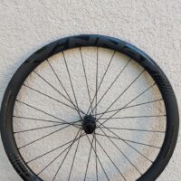 KOŁA MTB 29" KARBONOWE DT SWISS 350