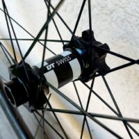 KOŁA MTB 29" KARBONOWE DT SWISS 350