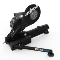 Trenażer WAHOO KICKR MOVE Power Trainer