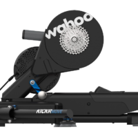 Trenażer WAHOO KICKR MOVE Power Trainer
