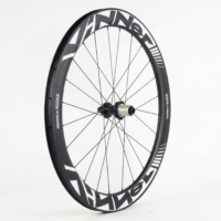 Kozzak ViNNer 18|25|50 50TL25