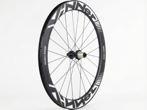 Kozzak ViNNer 18|25|50 50TL25