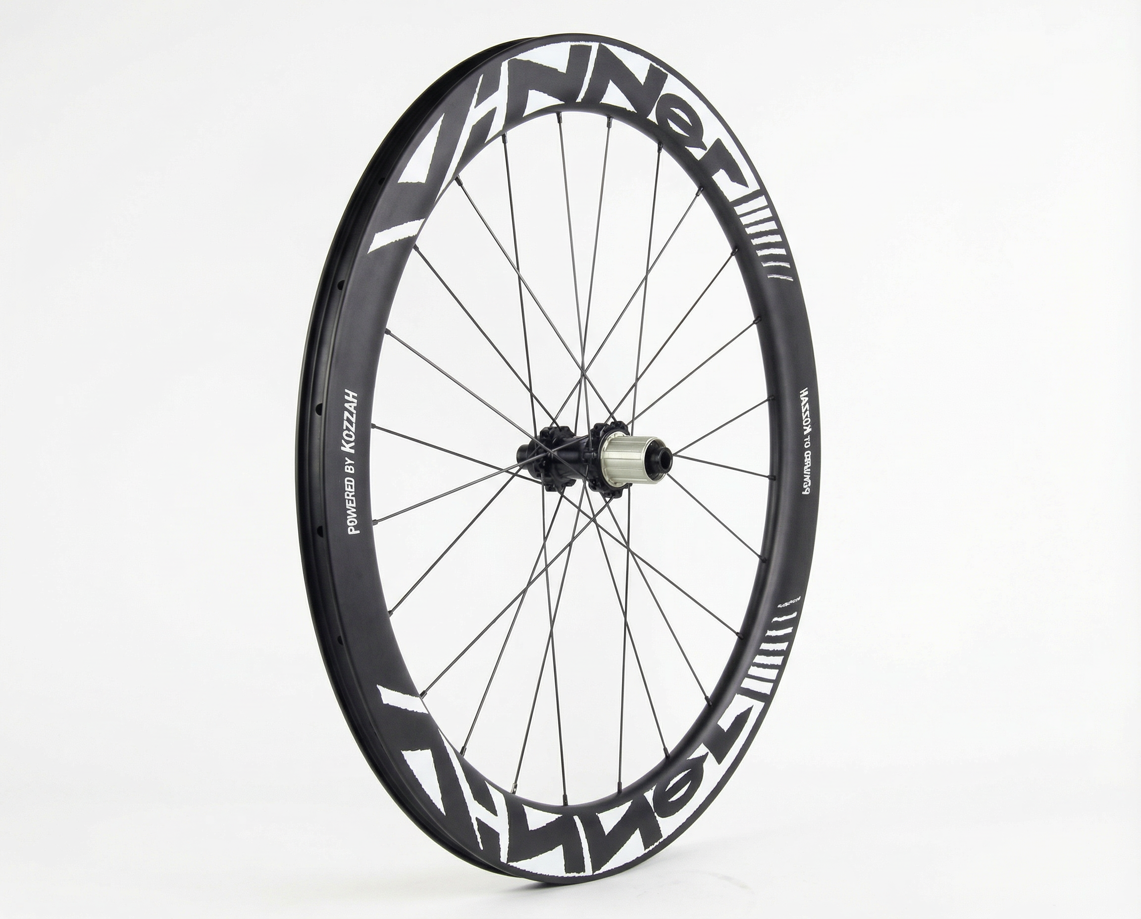 Kozzak ViNNer 50TL25