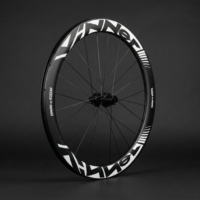 Kozzak ViNNer 18|25|50 50TL25