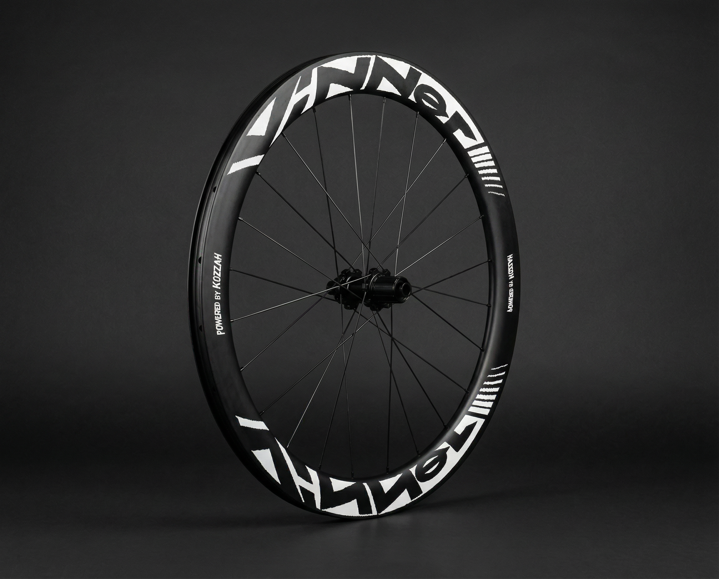 Kozzak ViNNer 50TL25 detal