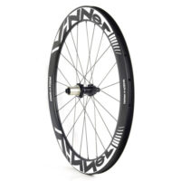 Koła SZOSA_50mm_Kozzak ViNNER_2_ białe (1) Kozzak ViNNer 18|25|50 50TL25 (Kopia)