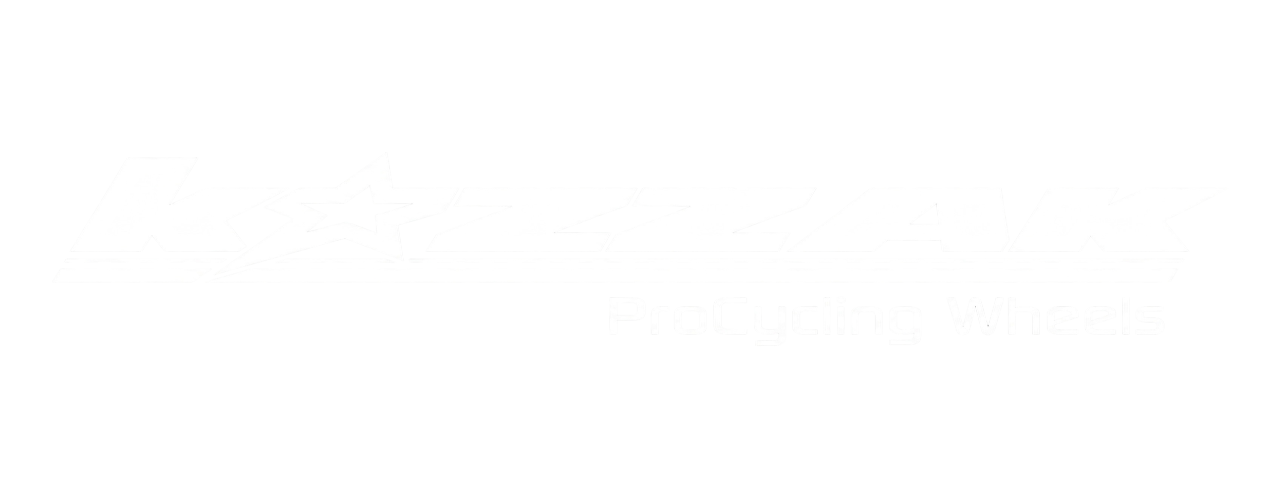 Kozzak – Rowery dla prawdziwych kozaków