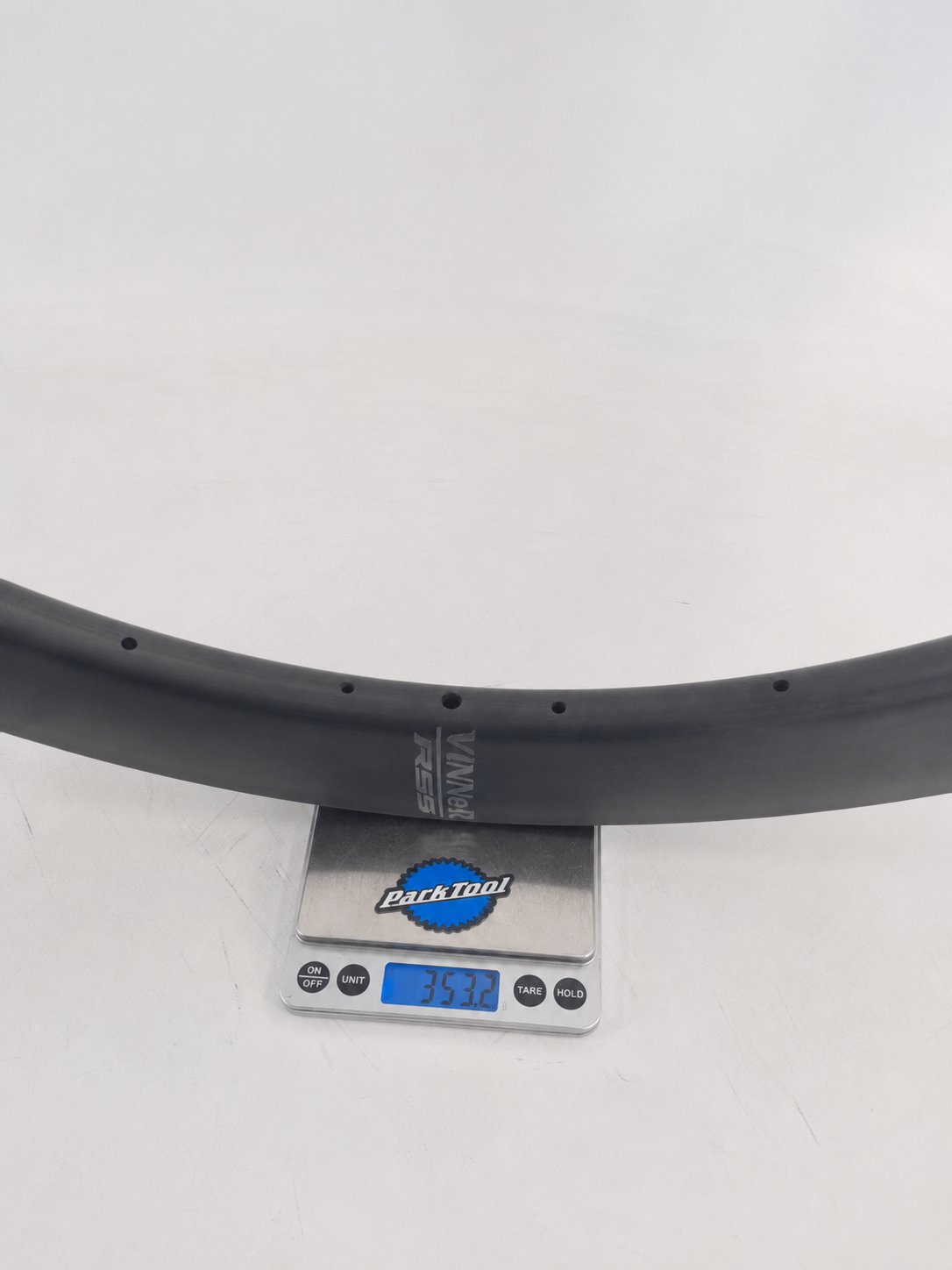 Koła_Kozzak_R55_karbonowe_lekkie_koła6 Lekkie koła szosowe karbonowe Kozzak ViNNeR R55