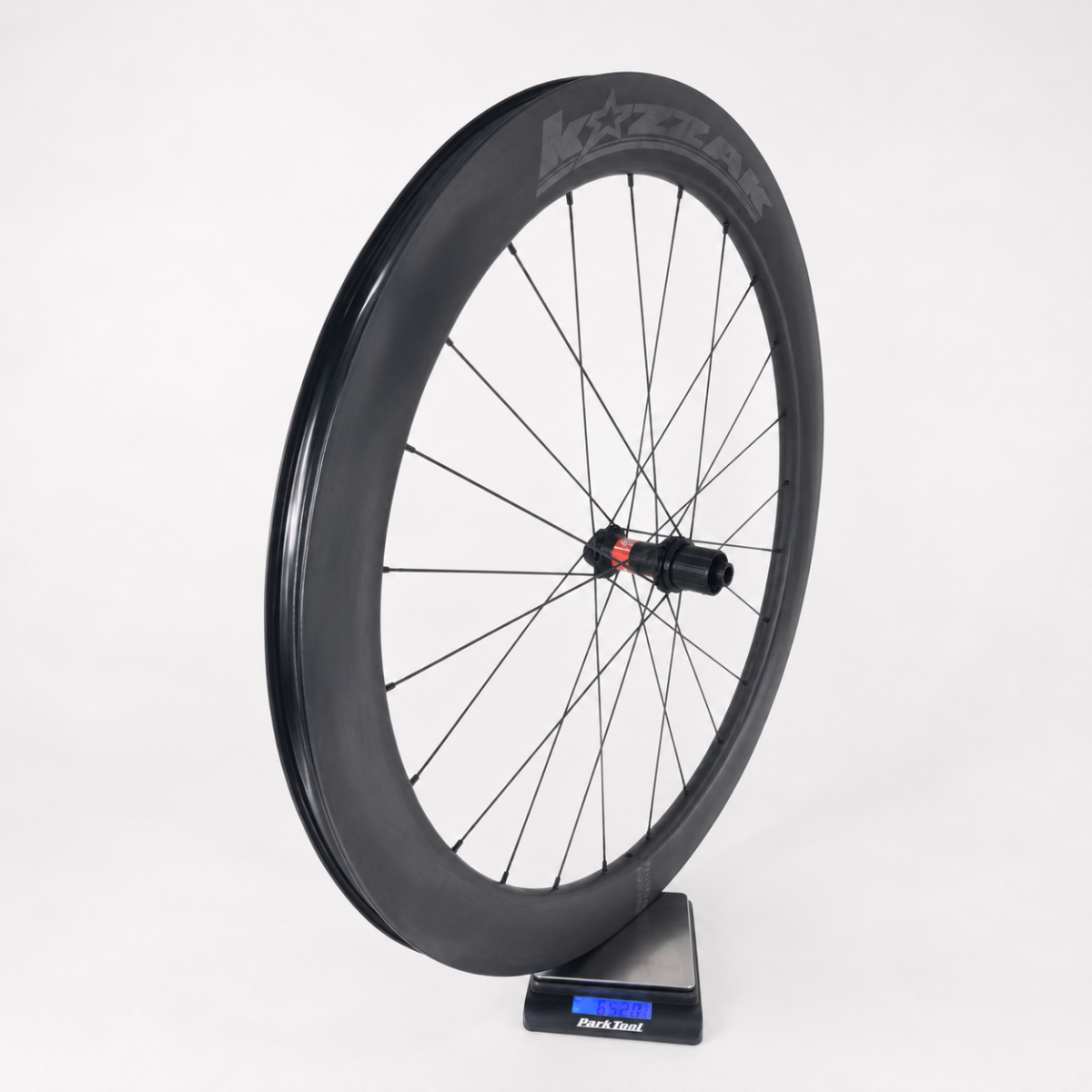 Kozzak_R55_M_wheel Kozzak ViNNeR R55