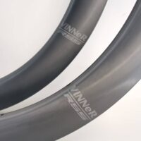 Obręcze_Karbonowe_ultralekkie_55mm_kozzak_R55 Kozzak ViNNeR R55